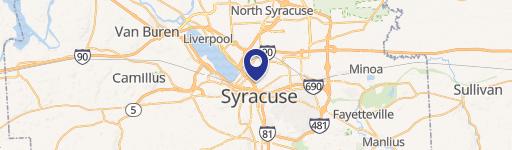 614 Salina St, Unit 16