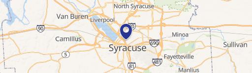 716 Salina St, Unit 18