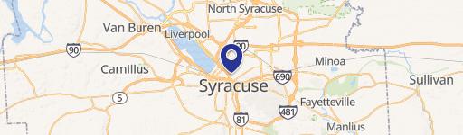 522 Salina St, Unit 24