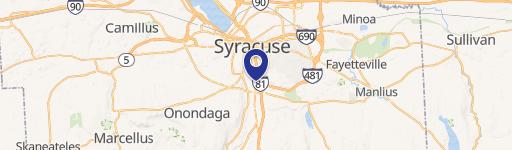 4000 Salina St, Unit 26