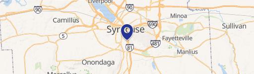 2525 Salina St, Unit 27