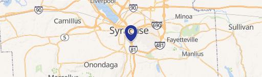 2611 Salina St, Unit 27