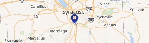 4429 Salina St, Unit 31