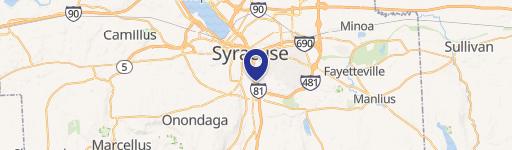 3325 Salina St, Unit 3347