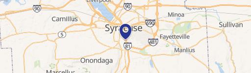 2833 Salina St, Unit 45