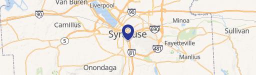 1551 Salina St, Unit 55