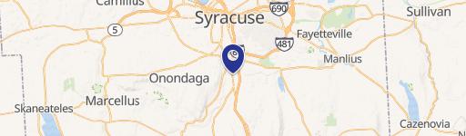 6136 Salina St, Unit 6142