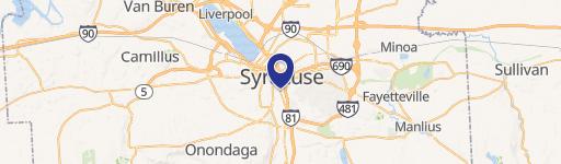 1350 Salina St, Unit 72