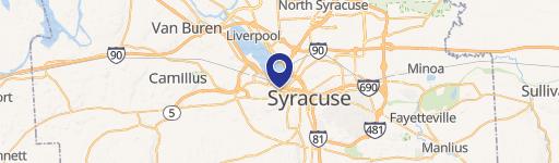 510 Lowell Ave N School St