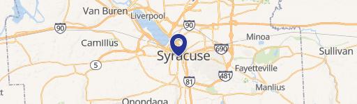 174 Seymour St, Unit 76