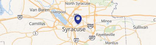 106 Shuart Ave, Unit 8