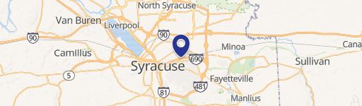 621 Midler Ave S Simon Dr