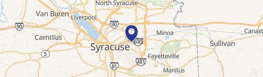 444 Smith St, Unit 54