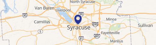 409 State St, Unit 11