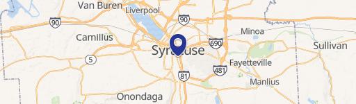 1310 State St, Unit 14