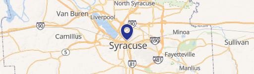 517 State St, Unit 19