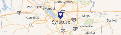 622 State St, Unit 30