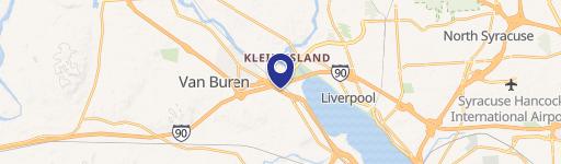 1187 State Fair Blvd