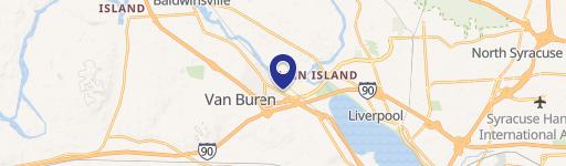 7153 State Fair Blvd