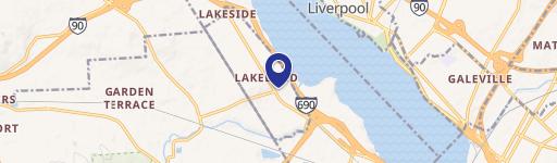 764-766 State Fair Blvd