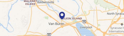 7243 State Fair Blvd