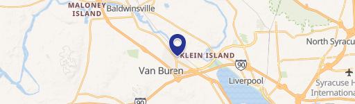 7250-7252 State Fair Blvd