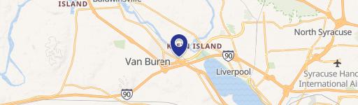 7114 State Fair Blvd