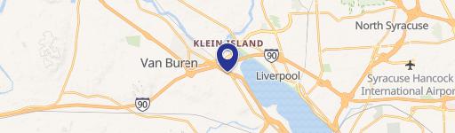 1221 State Fair Blvd