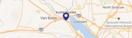 1215 State Fair Blvd