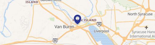 7124 State Fair Blvd