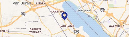 914 State Fair Blvd, Unit 102