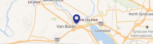 7159 State Fair Blvd, Unit 7187