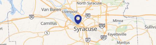 504 State Fair Blvd, Unit 8