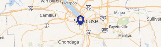 419 Stolp Ave, Unit 21