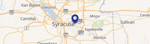 141 Sunnyside Park Rd