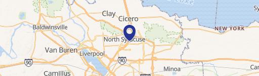 5789 Taft Rd, Unit 5813