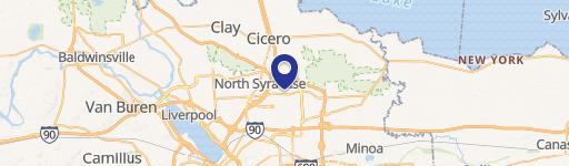 6078 Taft Rd, Unit 6090