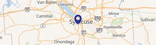 917 Tallman St, Unit 19