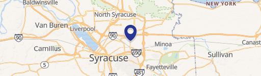 6338-6340 Thompson Rd