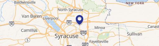 6385-6387 Thompson Rd