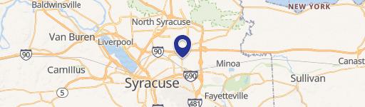 6378 Thompson Rd, Unit 6384