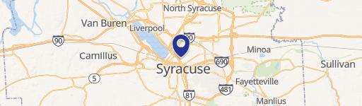 913 Townsend St, Unit 15