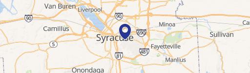 742 Beech St S Trinity Pl