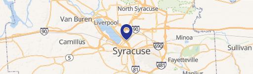 136 Turtle St, Unit 38