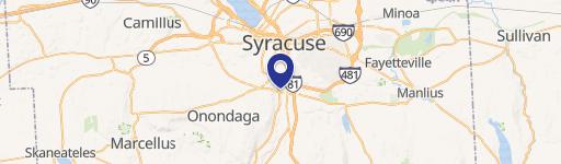 369 Seneca Tpke W Vly Dr