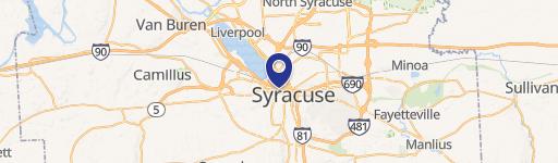 131 Van Rensselaer St