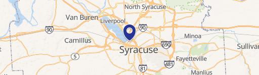 861 Van Rensselaer St