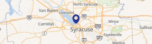 881 Van Rensselaer St