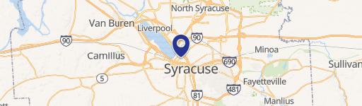 730 Van Rensselaer St