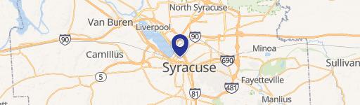 710 Van Rensselaer St